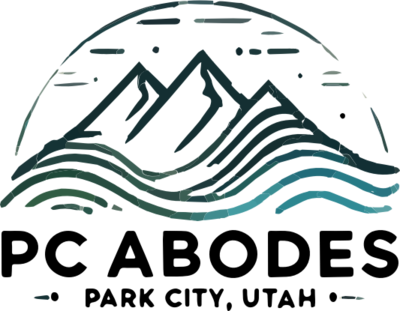 PC Abodes - Park City, Utah